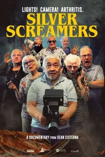 silver-screamers-2025