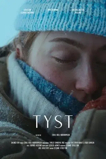 johan-falk-tyst-diplomati-2024