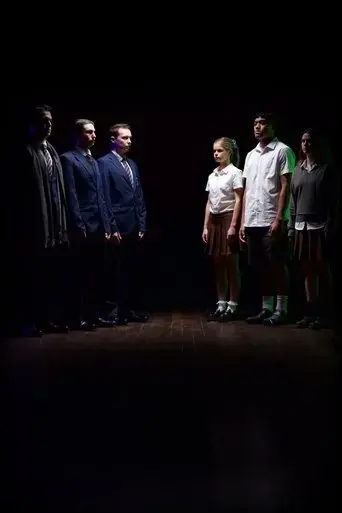 the-prep-room-2024