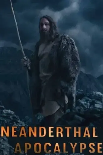 neanderthal-apocalypse-2015