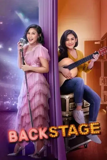 backstage-2021