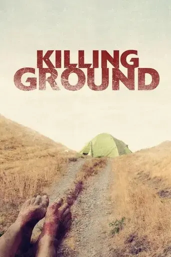 killing-ground-2017