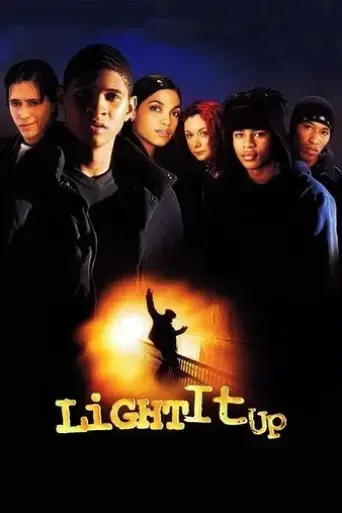light-it-up-1999