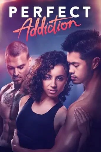 perfect-addiction-2023