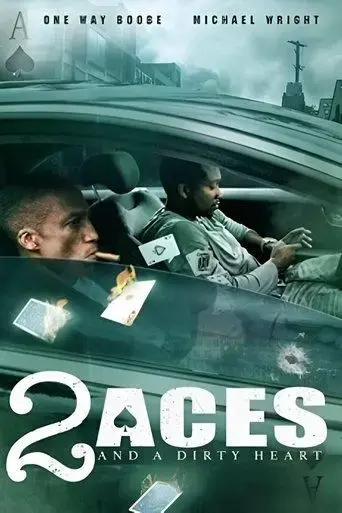 2-aces-and-a-dirty-heart-2017