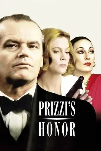 prizzi-s-honor-1985