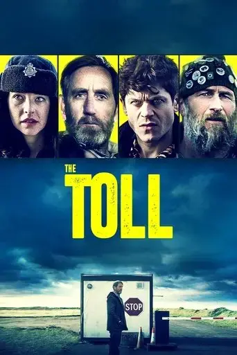 tollbooth-2021