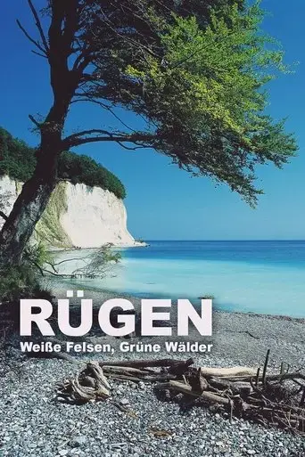 rugen-weisse-felsen-grune-walder-2023