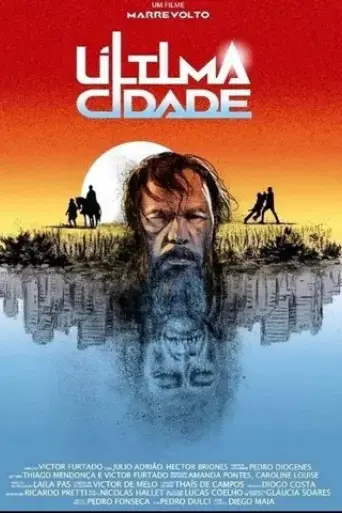 ultima-cidade-2022