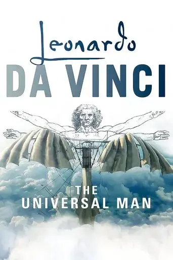 leonardo-da-vinci-the-universal-man-2019