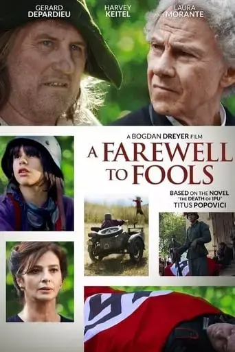 a-farewell-to-fools-2013