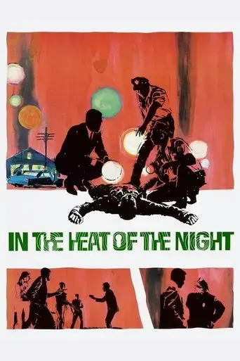 in-the-heat-of-the-night-1967