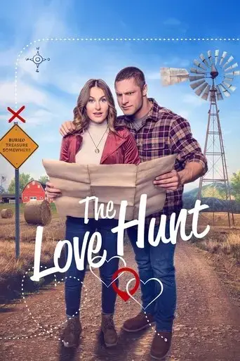 the-love-hunt-2023