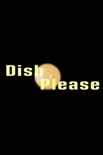 dish-please-2024