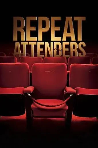 repeat-attenders-2020