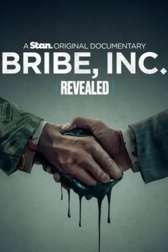 bribe-inc-2024