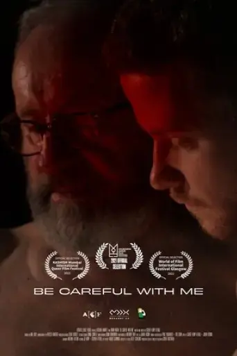 be-careful-with-me-2021