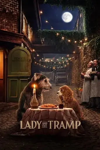 lady-and-the-tramp-2019