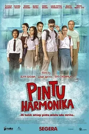 pintu-harmonika-2013