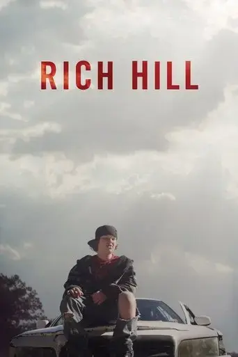 rich-hill-2014