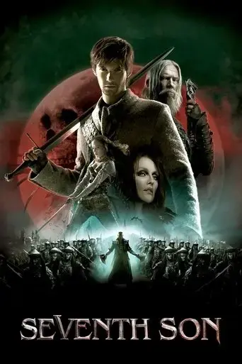 seventh-son-2014