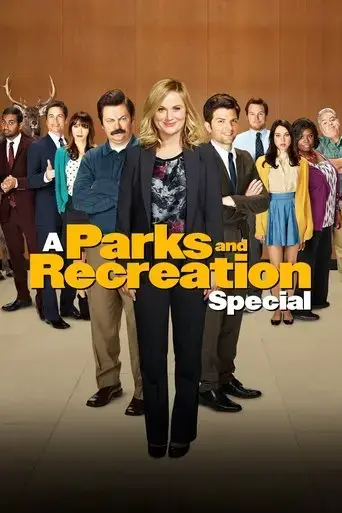 a-parks-and-recreation-special-2020