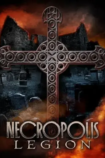 necropolis-legion-2019