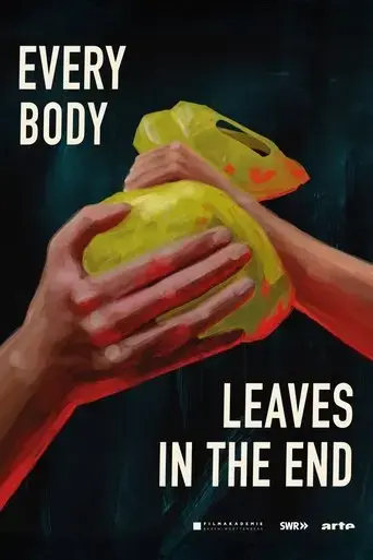 everybody-leaves-in-the-end-2023