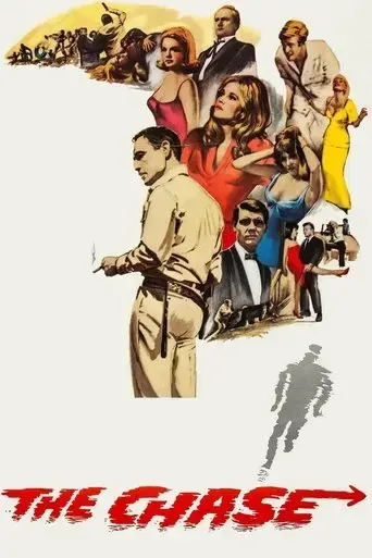 the-chase-1966