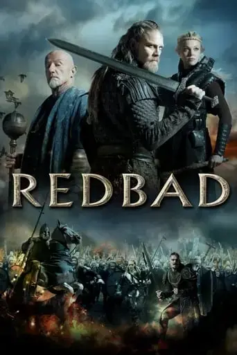 redbad-2018