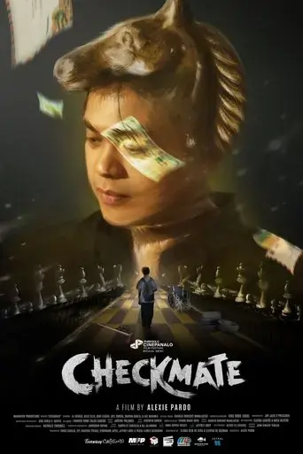 checkmate-2025