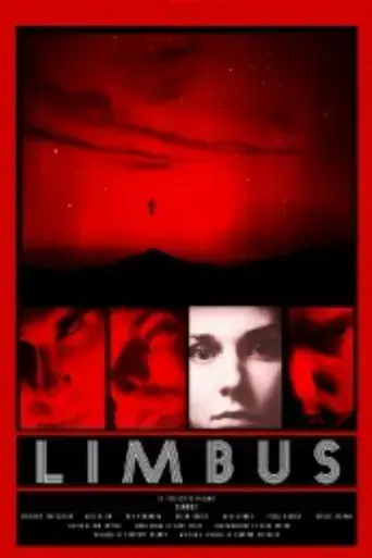 limbus-2015