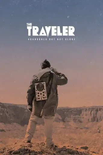 the-traveler-2019