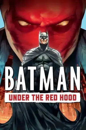 batman-under-the-red-hood-2010