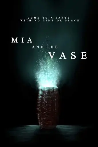 mia-and-the-vase-2018