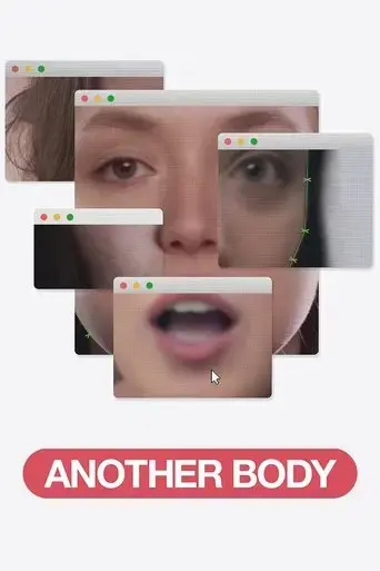 another-body-2023