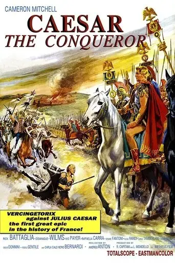 caesar-the-conqueror-1962