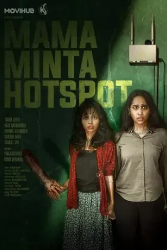 mama-minta-hotspot-2024