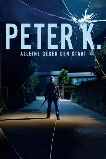 peter-k-alone-against-the-state-2022