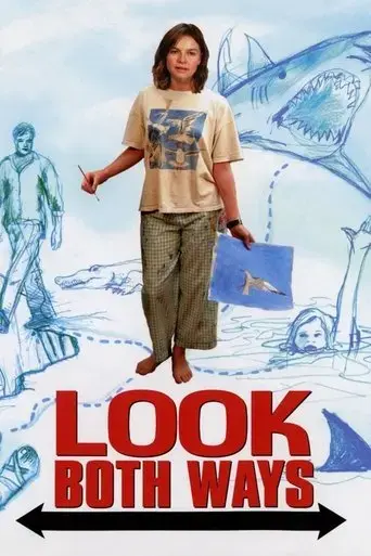 look-both-ways-2005