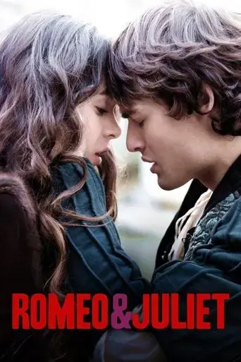 romeo-juliet-2013