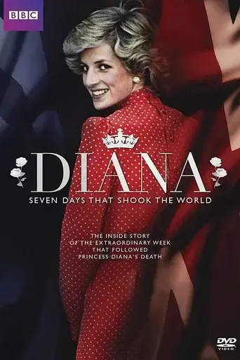 diana-7-days-that-shook-the-windsors-2017