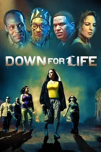 down-for-life-2010