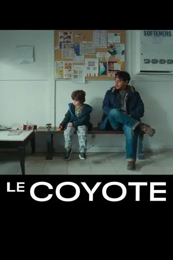 the-coyote-2022