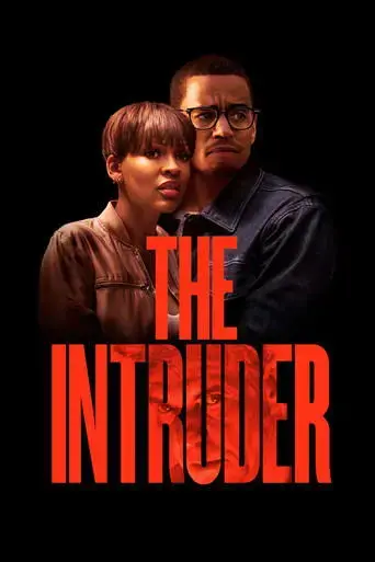 the-intruder-2019