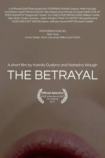 the-betrayal-2016