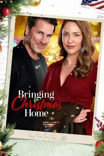 bringing-christmas-home-2023