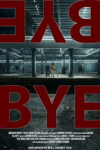 bye-bye-2023