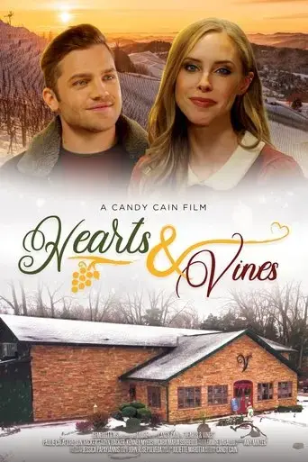 hearts-vines-2021