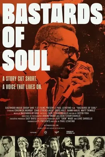 bastards-of-soul-2024